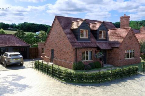 Plot 6 CGI