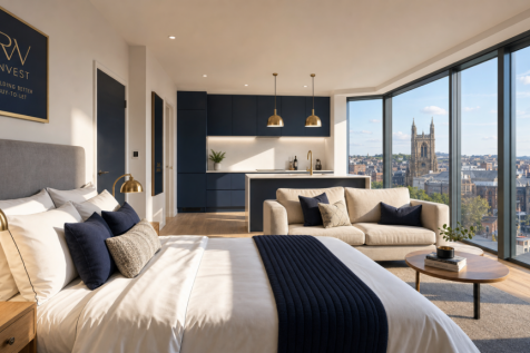 Property Image 9