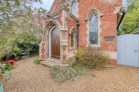Property Image 18