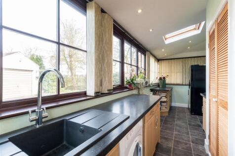 Rosebank Cottage-010.jpg