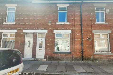 Sold Property Image