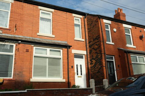 14, Ingleton Road 03/11/2025, 11:22 01 FRONT SU...