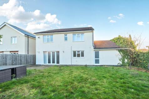 Property Image 13