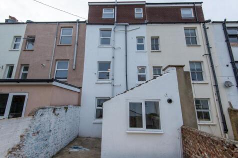 128 Upper Lewes Road BOH (3)