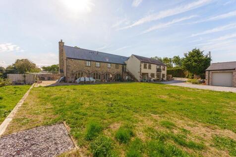 Property Image 153