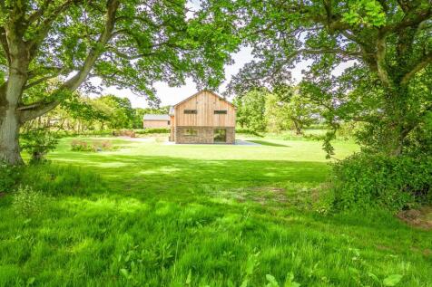 Wheatcroft Farm-12.jpg