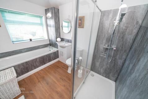 © Webbs Estate Agents © (36 of 143).jpg