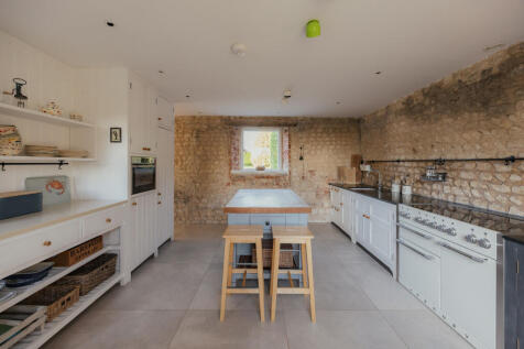 320592 - Leo, Stanhoe-18.jpg