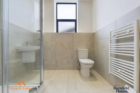 eZy Watermark_24-01-2025_04-17-42-9310pm.jpeg