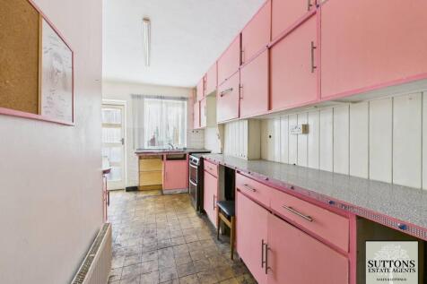 Kitchen 2