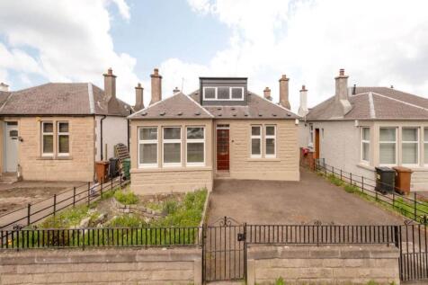 78822_Durham_Avenue-