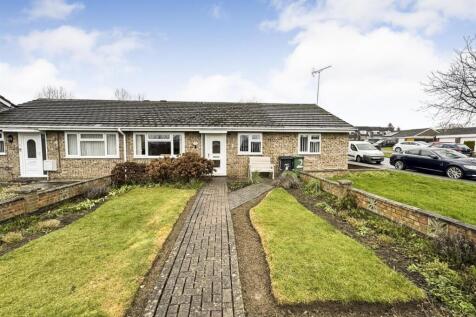 thumbnail_image1 (7).jpg