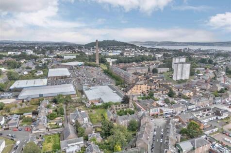 Rosemount Villa 10 Bright Street Dundee-4.JPG