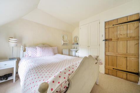 1353944-36-68c9b1...