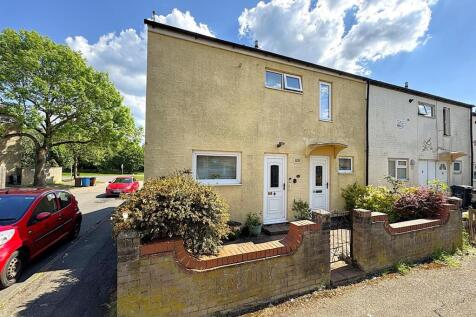 thumbnail_image0 (4).jpg