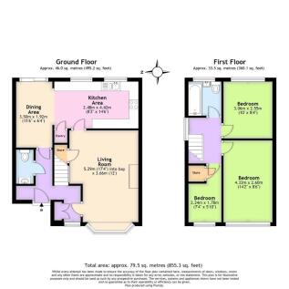 2LeyburnGrove,Sheffield-allfloors.JPG