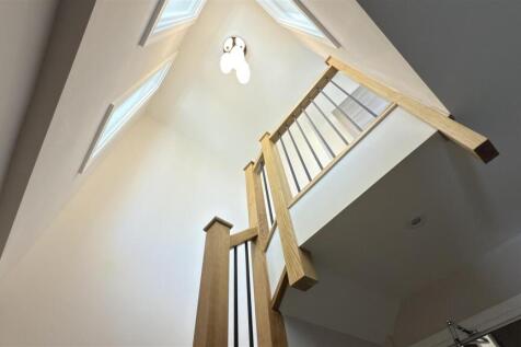 Photo 03-07-2025, 13 01 36.jpg