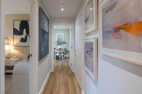 26.05.13 Northwick Parkside 2 Bed Apt-7-HDR