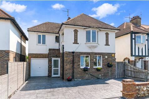 10 Malvern Close Worthing-6