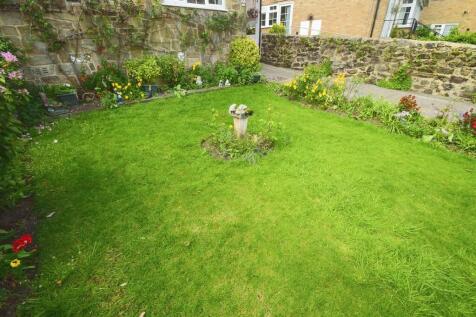 ac19ca9b-Front 20...