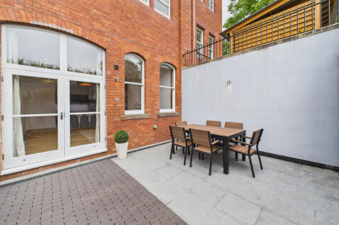 CAM03416G0-PR0099...