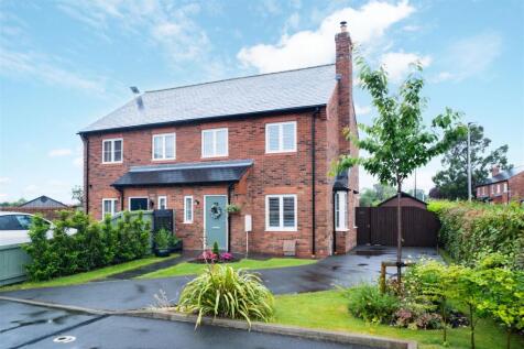 2 Hill Garth Road-046.jpg