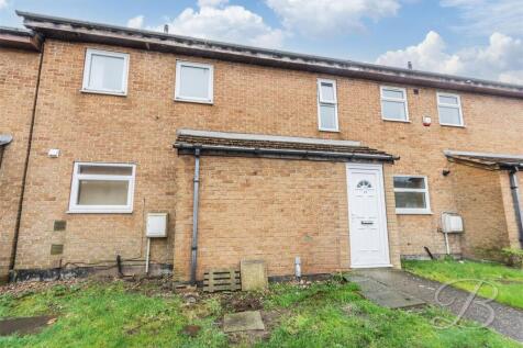 CCLTD-17.jpg