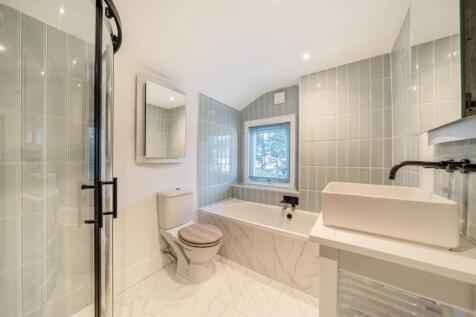 1363959-15-68e69a...