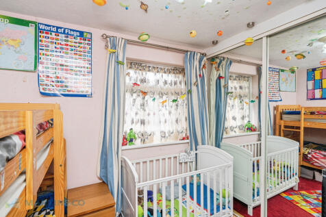 dsc00219-fa-gu213...