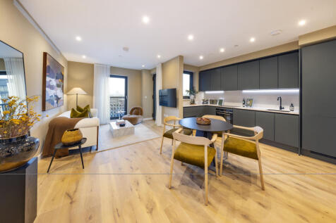 EBURY 0125_020.jpg