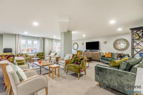 8678426-interior15.jpg
