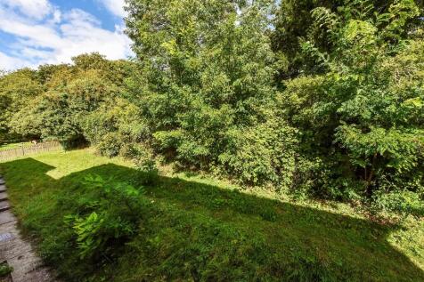 sketch_Ph2_620472...