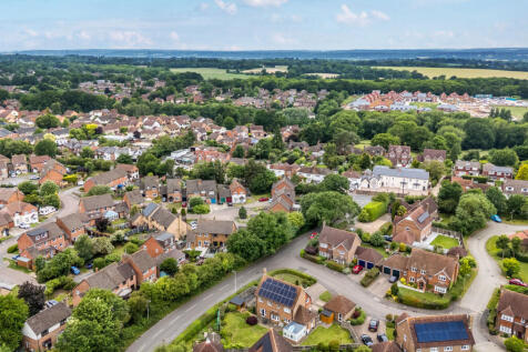 1306645-2-684bd30...