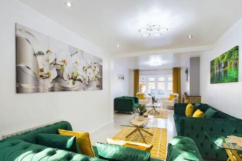 CAM03582G0-PR0049...