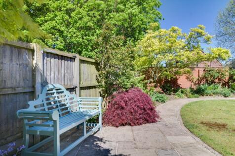 Property Image 30