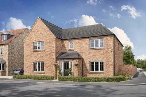 The Hambleton