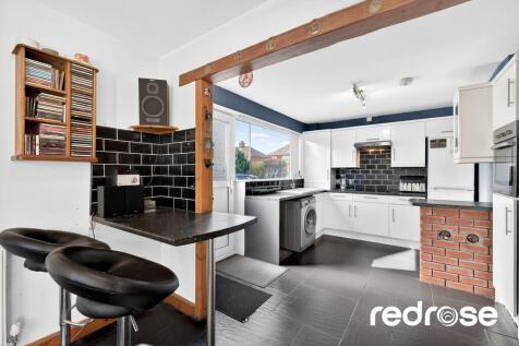 161 Liverpool Rd-...