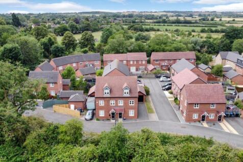 dji_fly_20250625_130748_608_1750853485790_photo_op