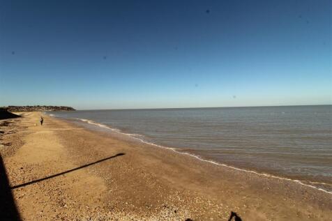 Seaview.JPG