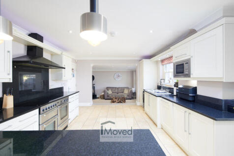 KItchen-2