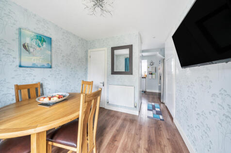 1329698-16-68824c...