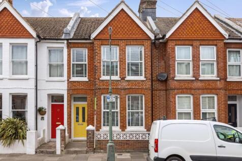 Sold Property Image
