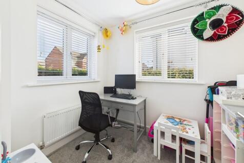 CAM02854G0-PR0359...