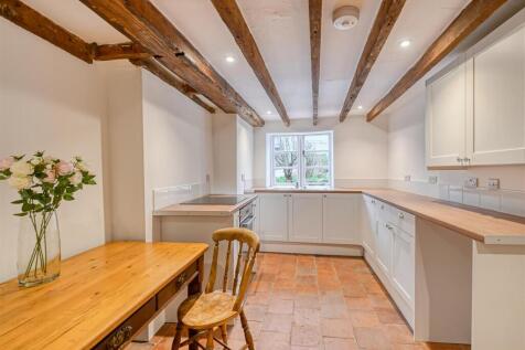 42 Riverside -03.jpg