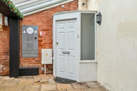 1394708-2-6949258f1deb2