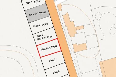 Click to visit Rightmove listing