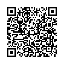 TR6 0NB-QR-code.png