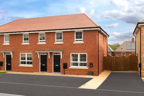 primary property image
