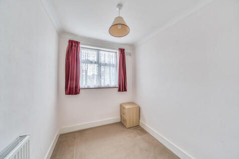 1356090-14-68cabe...