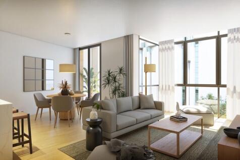 Living Room (1).jpg